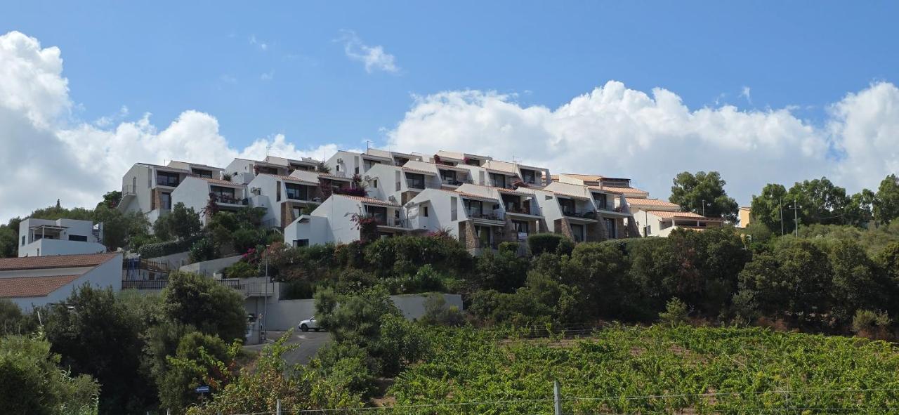 Blu Badesi - B&B Badesi