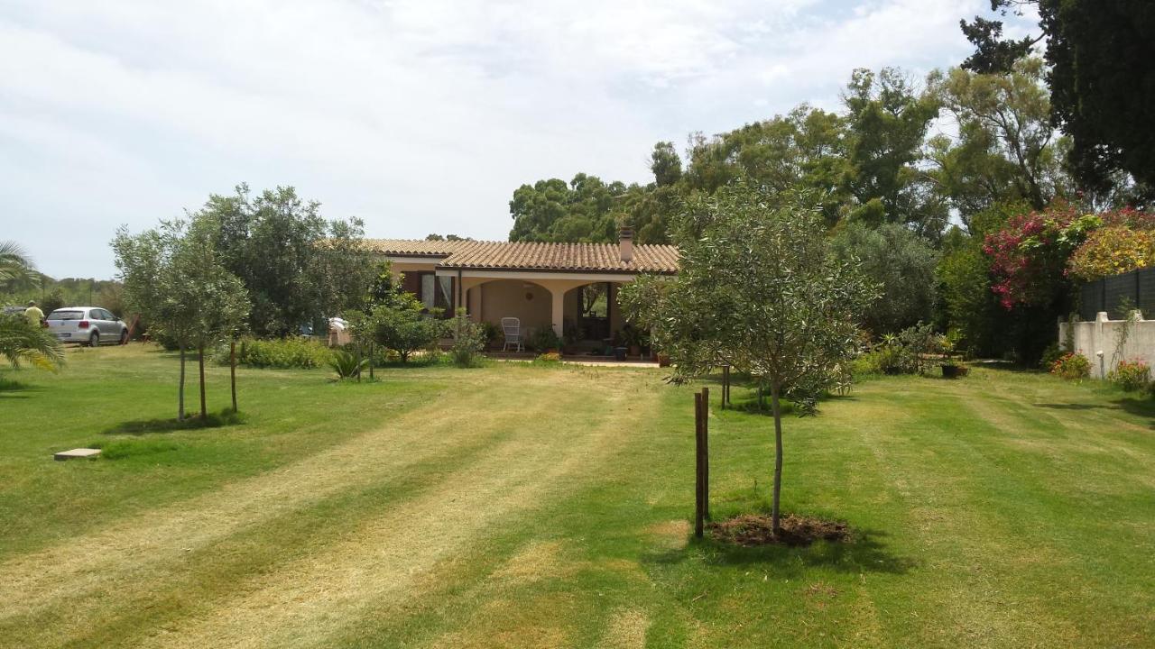Per uno Sano Relax - B&B