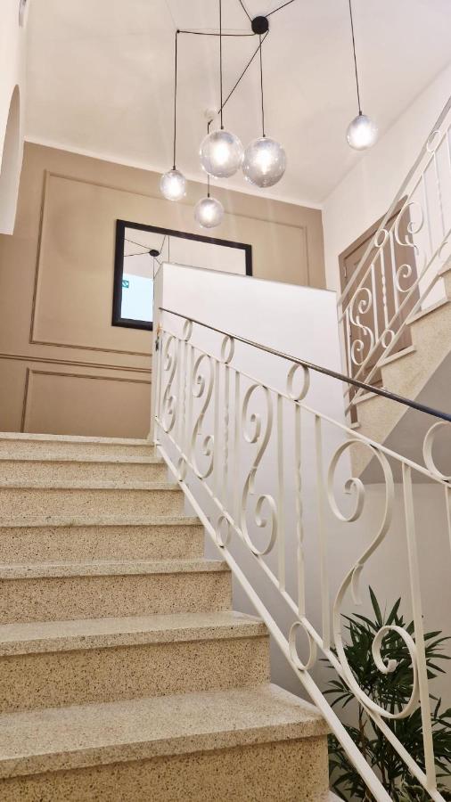 Spacious & Sunlit Charm in Malta! - B&B Suggeui