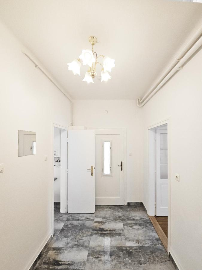 Cozy Apartment Szentendre - B&B