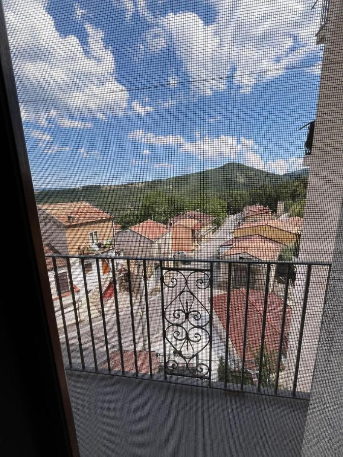Affittacamere Dietro al Convento - B&B