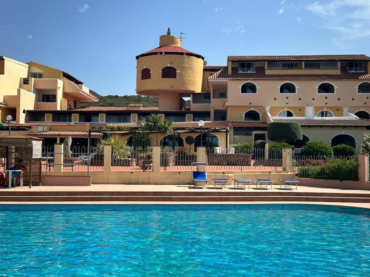Centro Servizi Marinella - Chambres d’hôtes Marinella