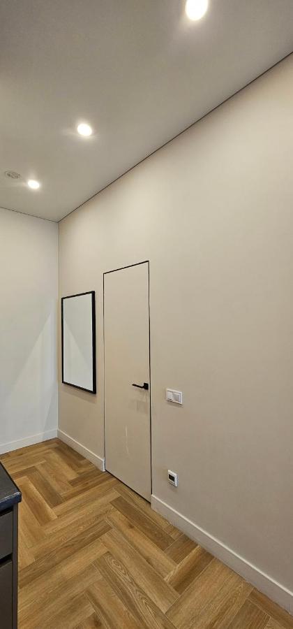 Arbat Apartments - Ferienwohnung Almaty