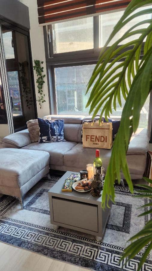 Chambre d'hôte - Ferienwohnung Seoul