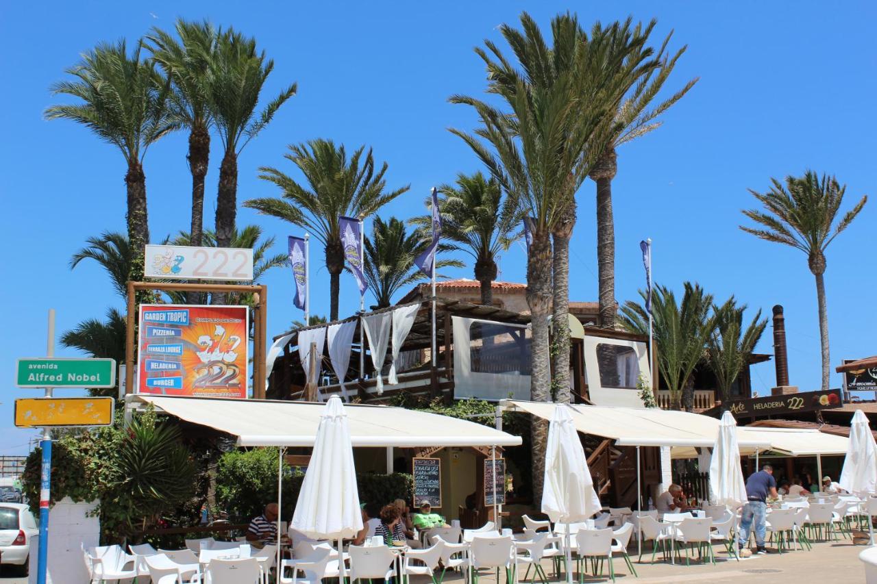 Aldea del Mar - B&B Torrevieja