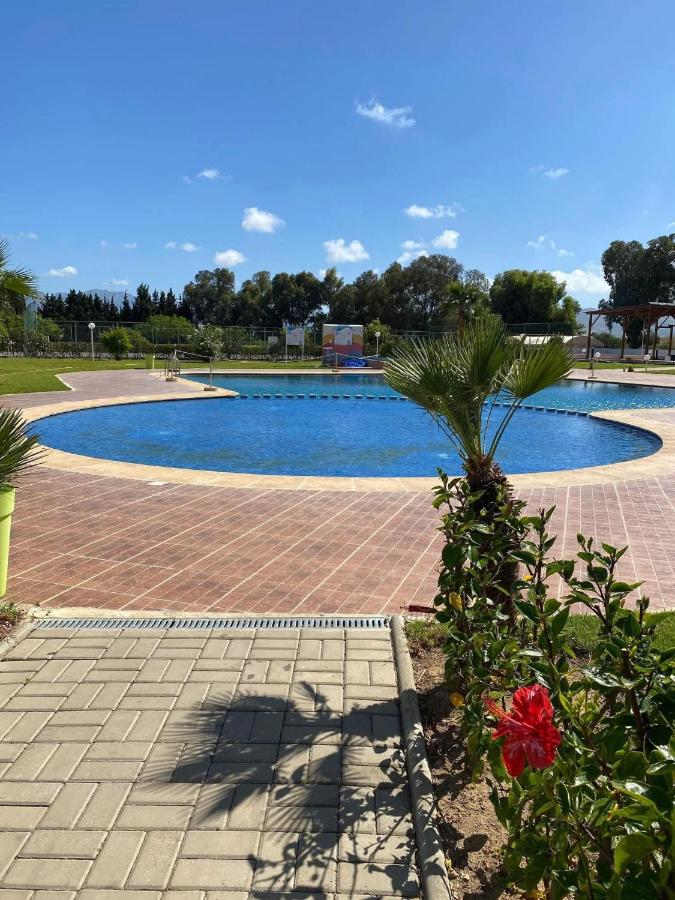 Riviera Beach - B&B Cap Negro II