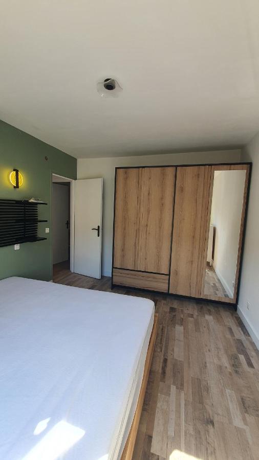 Apparemment Centre ville Port-Vendres - B&B Portvendres