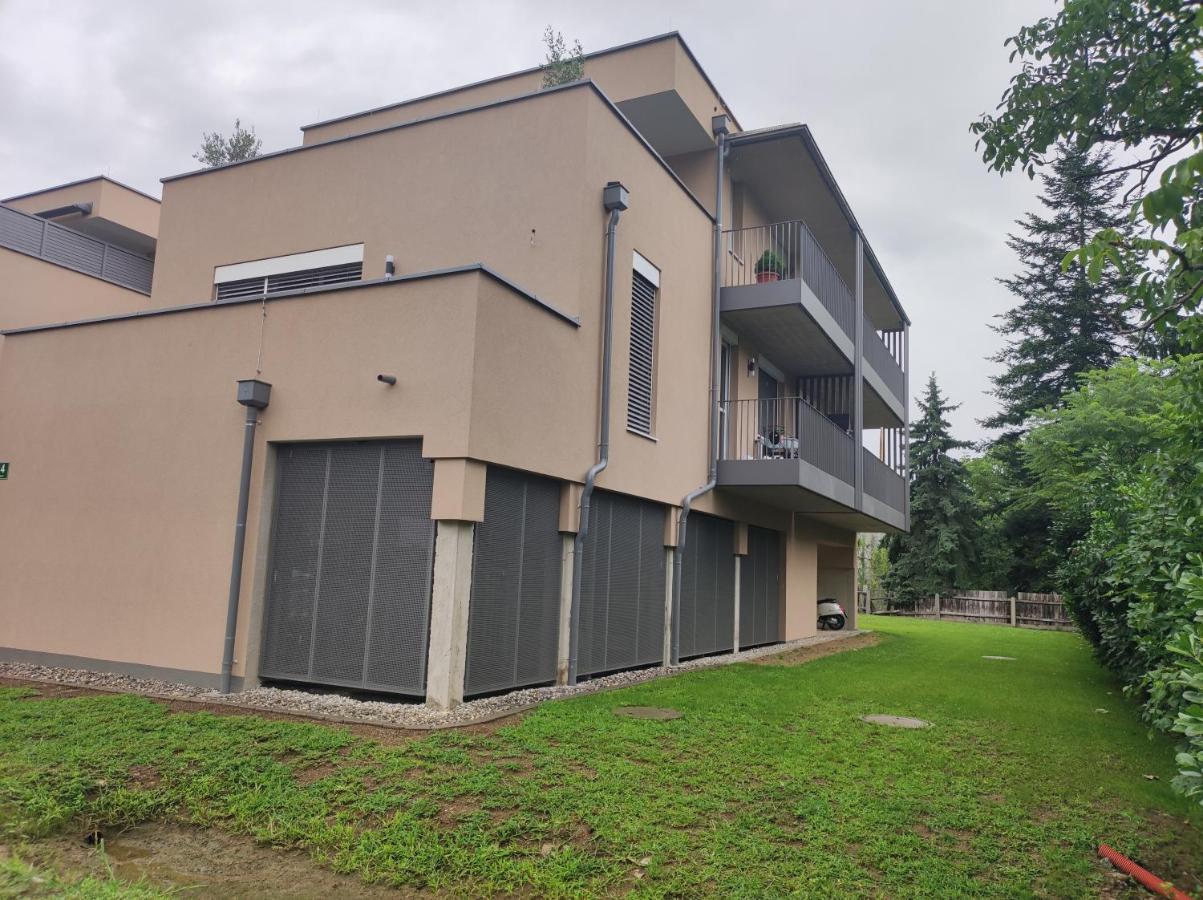 TOP Ferienwohnung Rosanna - Adults only - Ferienwohnung Graz