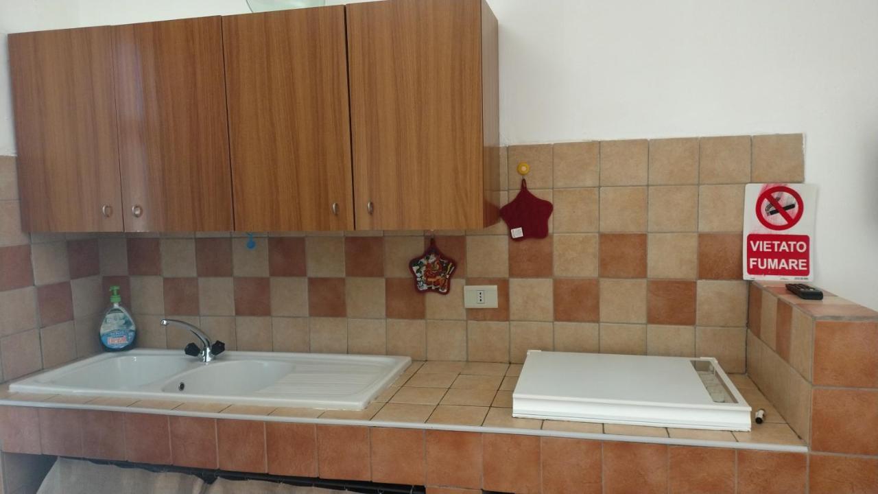 Appartamento con 1 Camera da Letto