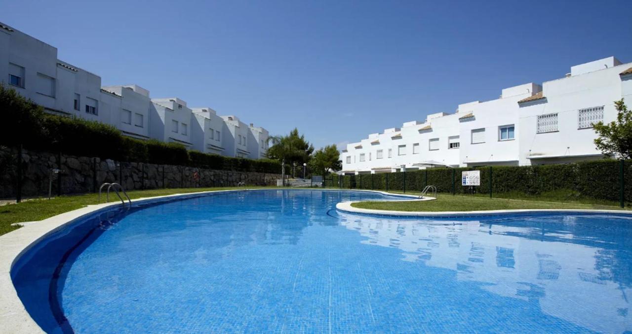 Casa Nature Plus - B&B Salou
