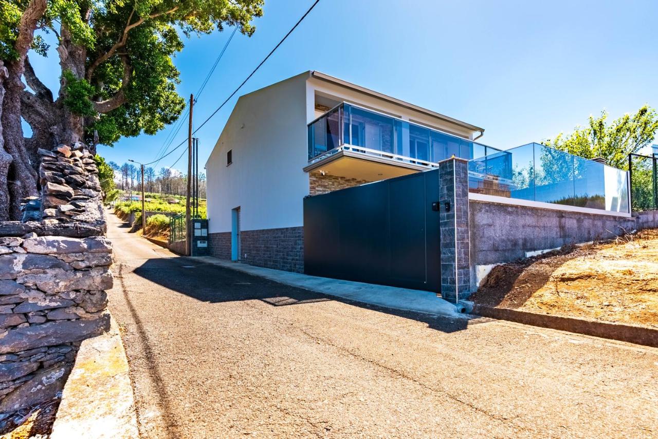 Quinta do Til - Chambres d’hôtes Prazeres