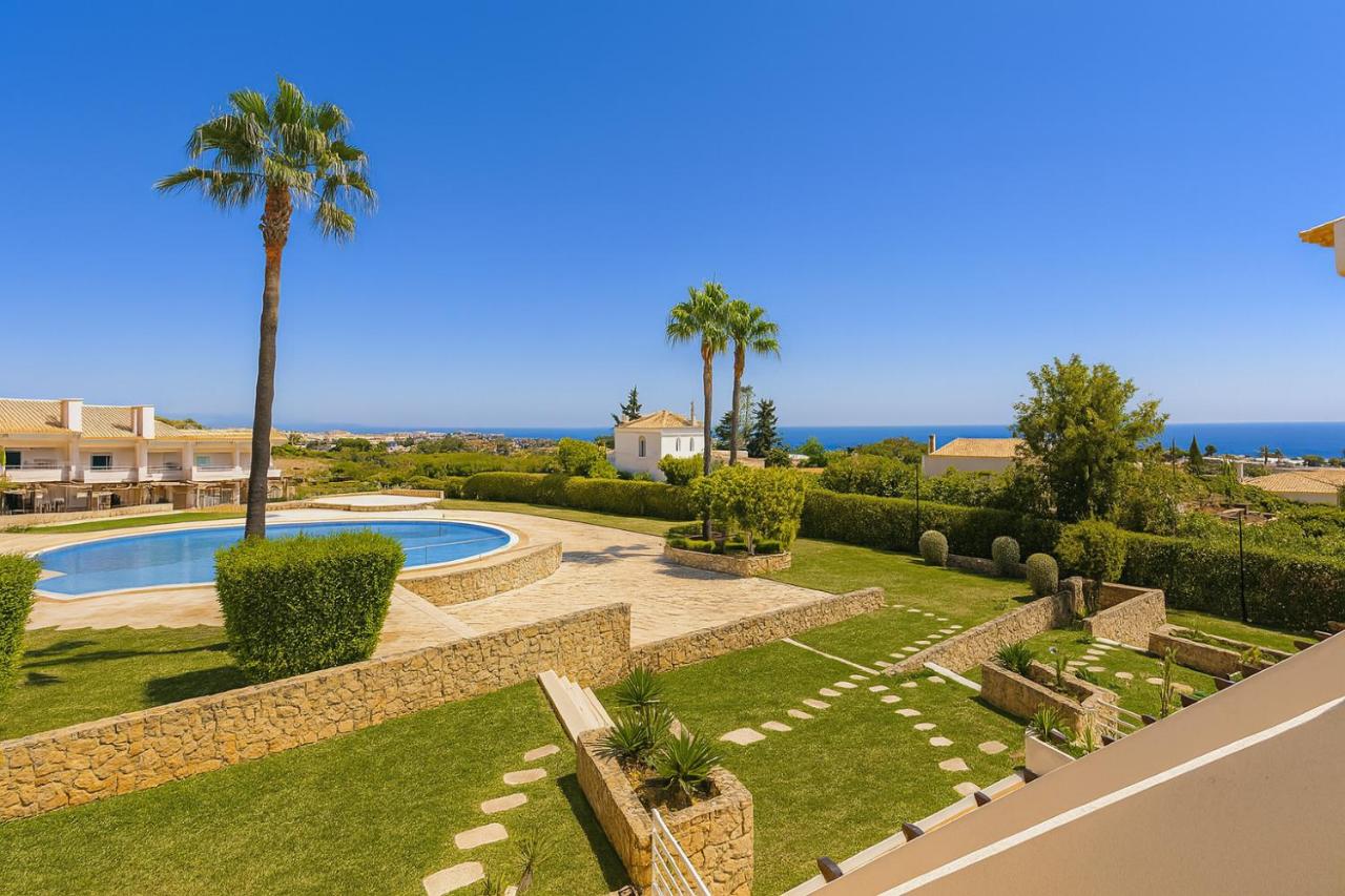 Votre refuge en bord de mer ! - B&B Albufeira