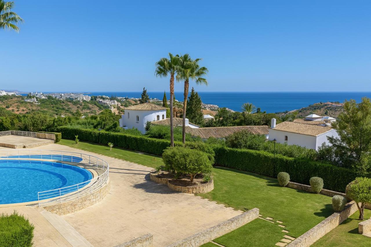 Votre refuge en bord de mer ! - B&B Albufeira