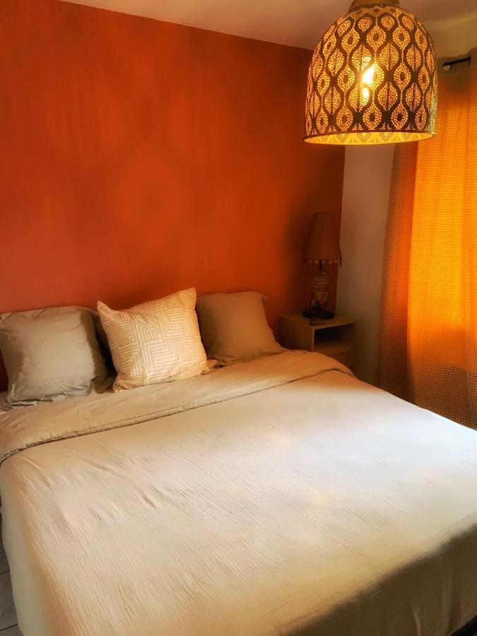 Casa con 1 Camera da Letto