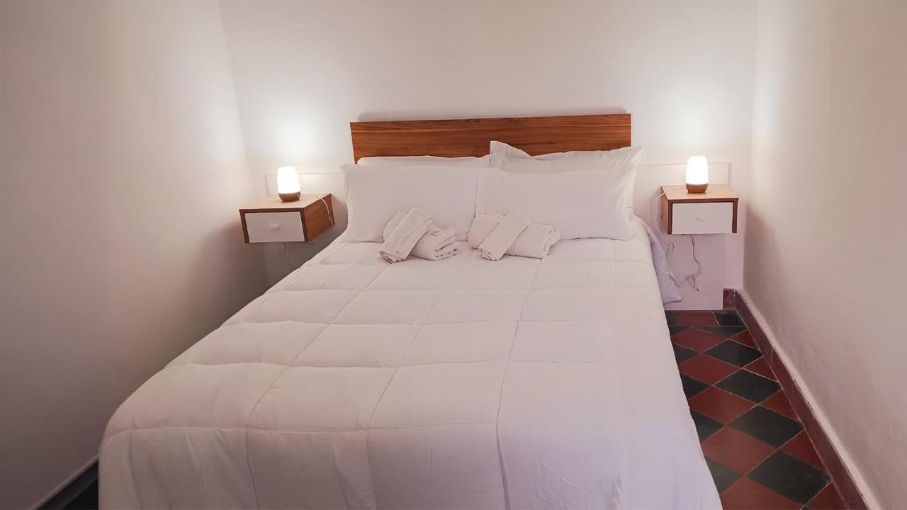 Appartamento Standard con 1 Camera da Letto