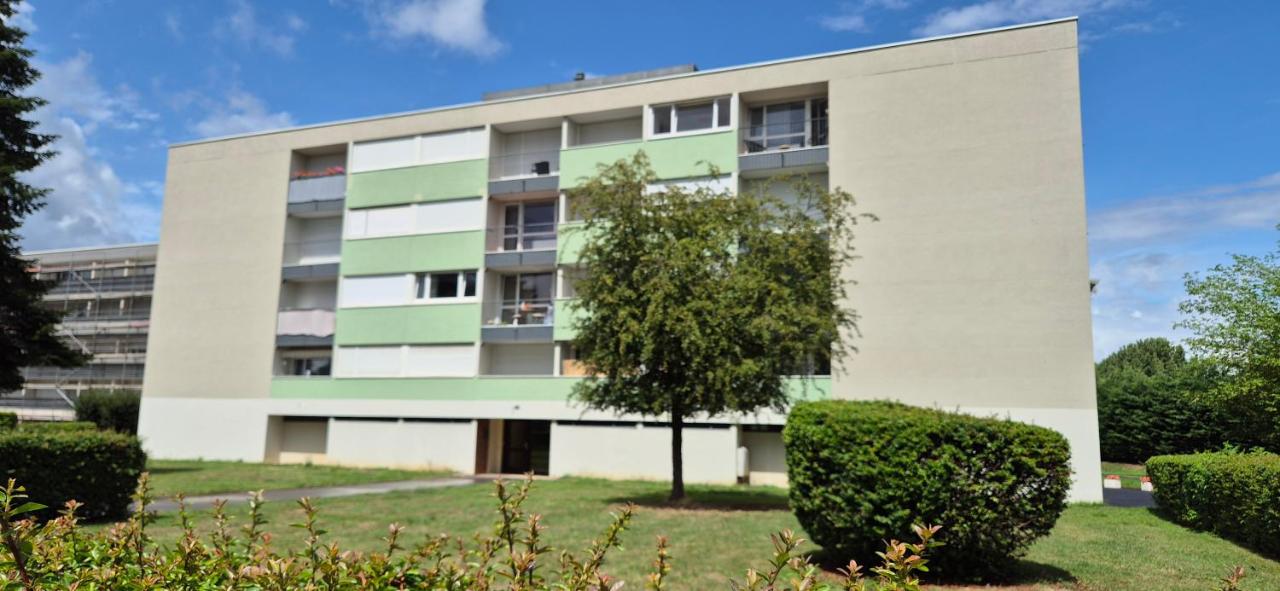 Le FrancoThai Metz - B&B