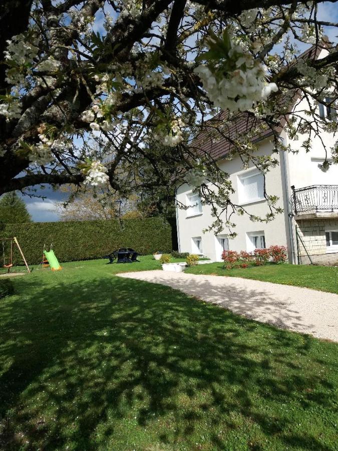 NOUVEAU - GÎTE DU MOULIN A VENT - Zoo à 10 mn - Jeux pour enfants - Chambres d’hôtes Noyers-sur-Cher
