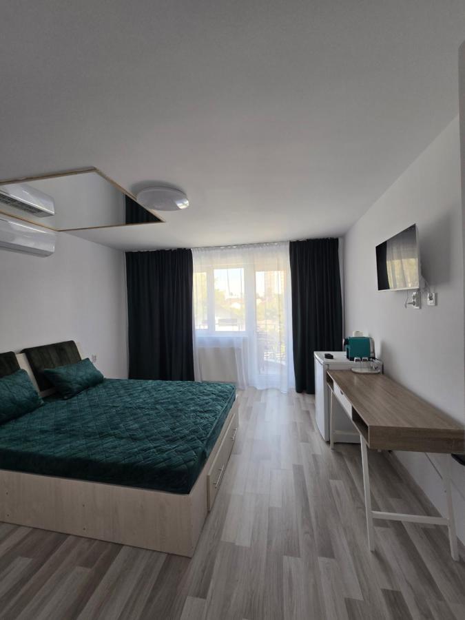 Ram house1 - B&B Piteşti