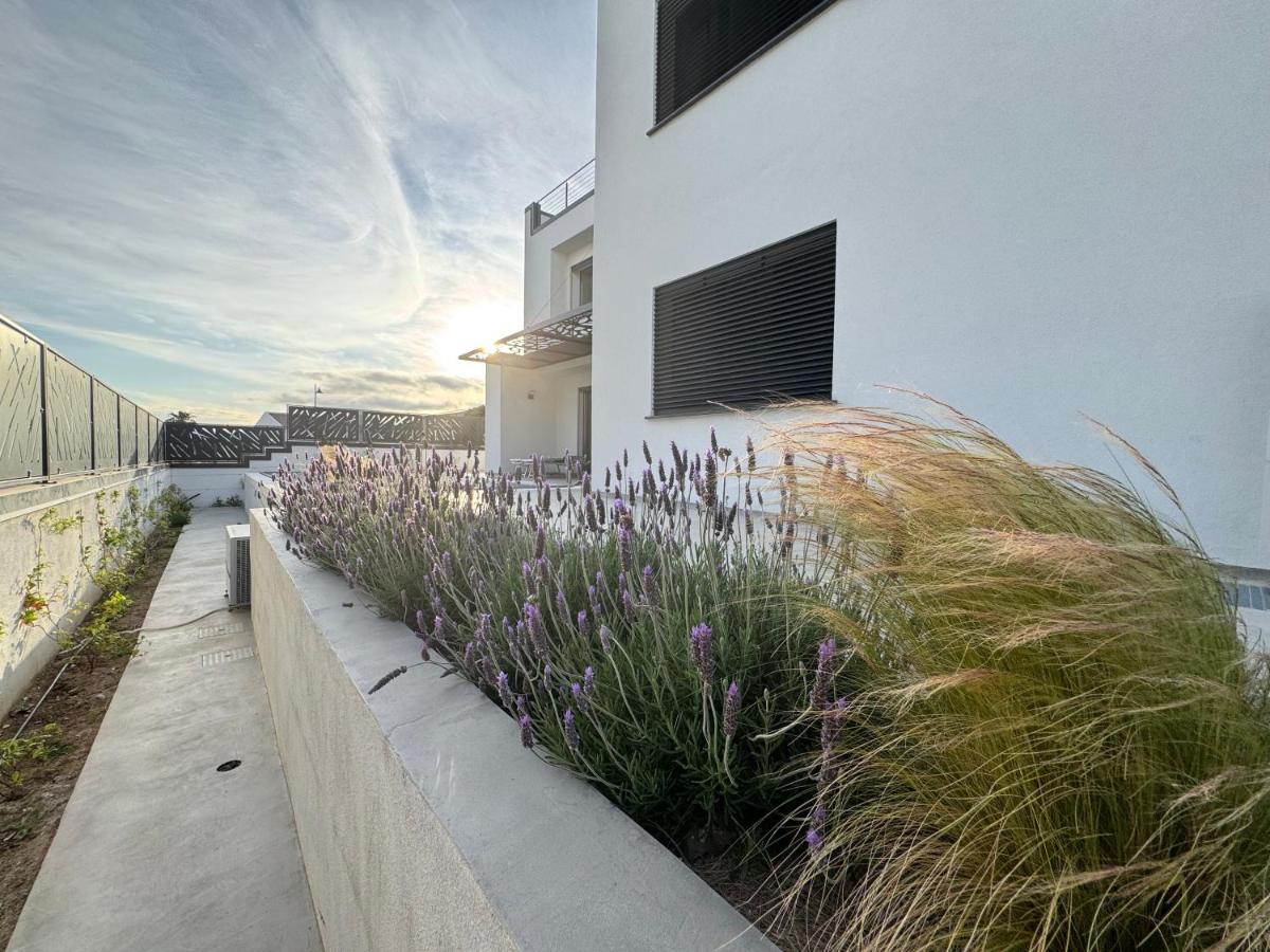 Le Calendule - Chambres d’hôtes Olbia