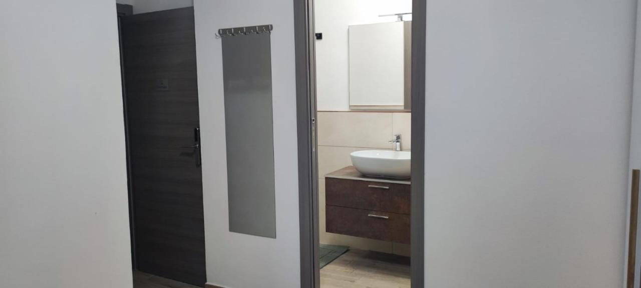 Mar&Mar - B&B Alghero