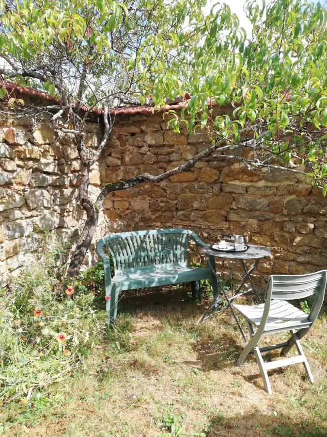 Varanges, near Cluny & Taizé - Chambres d’hôtes Cortambert