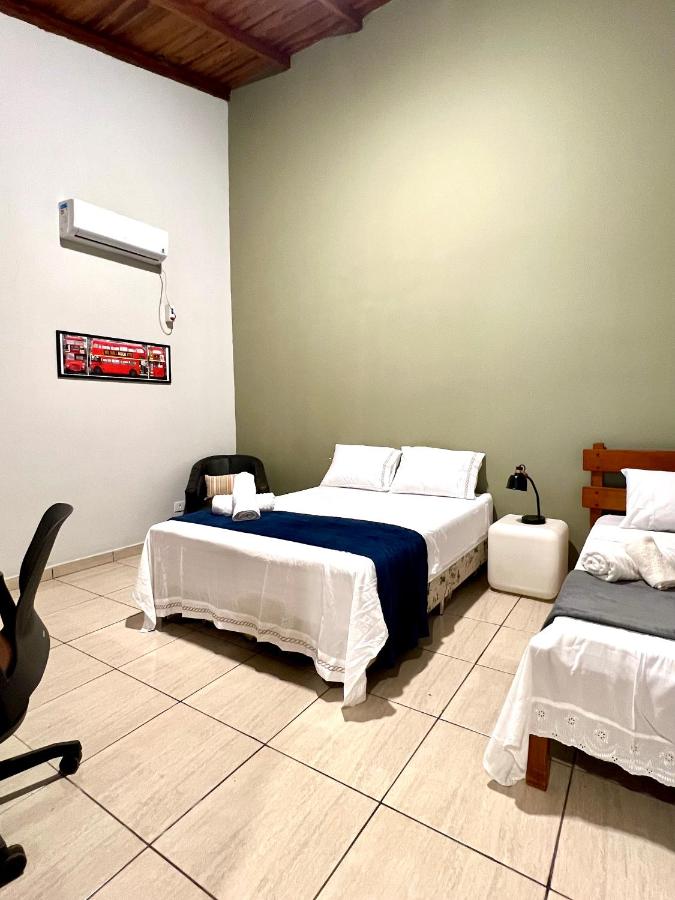 Haus mit 1 Schlafzimmer