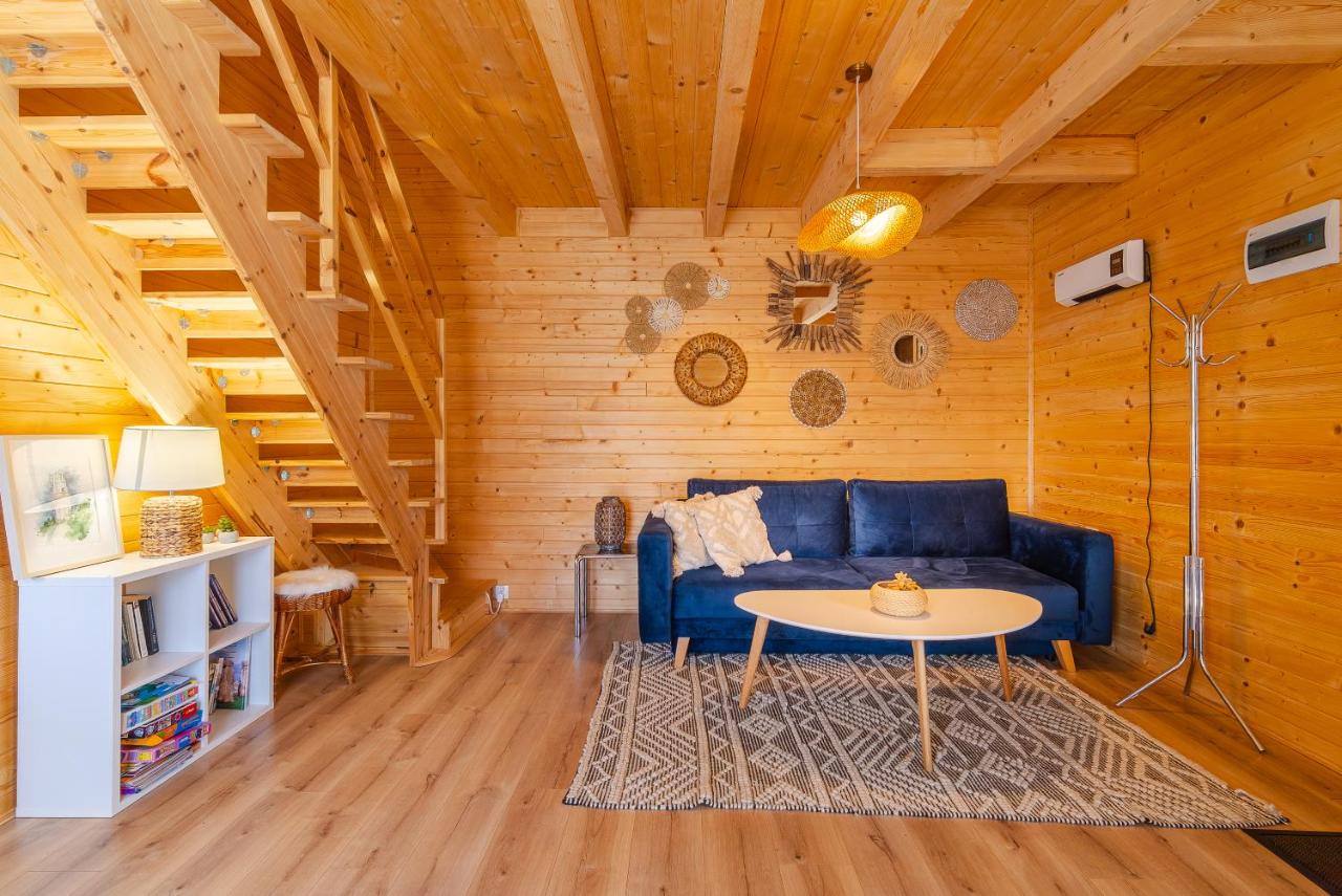Amara Houses - B&B