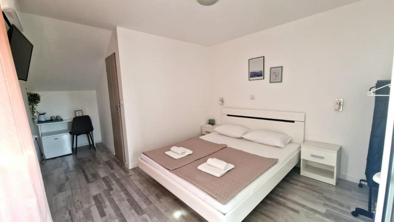 Cozy room Peny - B&B