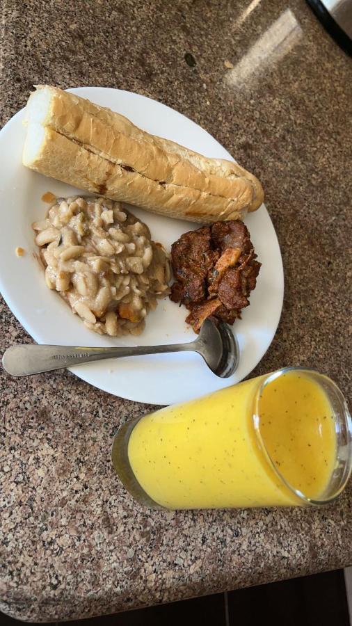 L&d homes - Ferienwohnung Daressalam