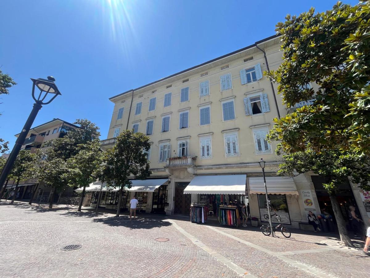 Villa Ercole - B&B Grado