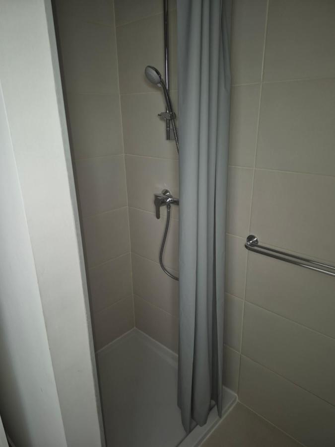 Apartment Dare - Ferienwohnung Lokva Rogoznica