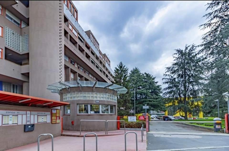 Falck 53 Milano - S Siro Fiera Duomo - - B&B Milan