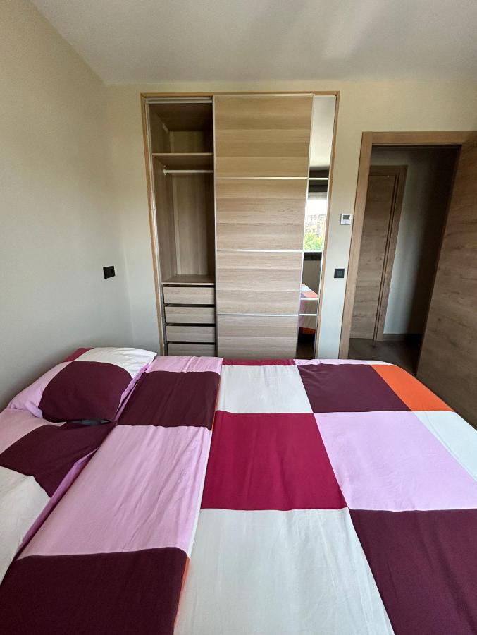 B&B - Cozy Rooms - B&B