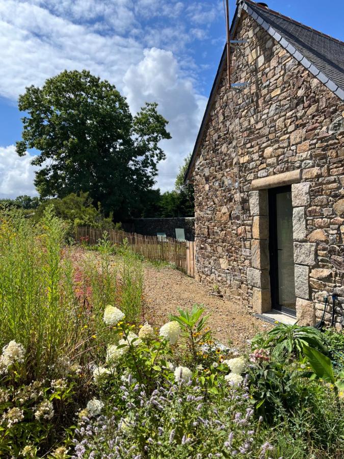 Gîte de Ker Riou - Between sea and countryside - B&B