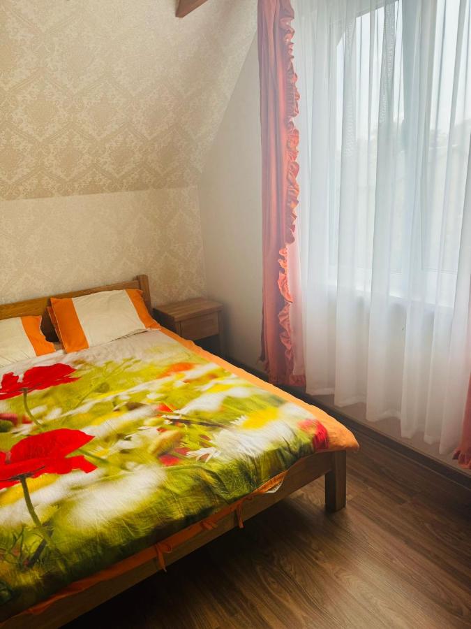 Casa con 2 Camere da Letto
