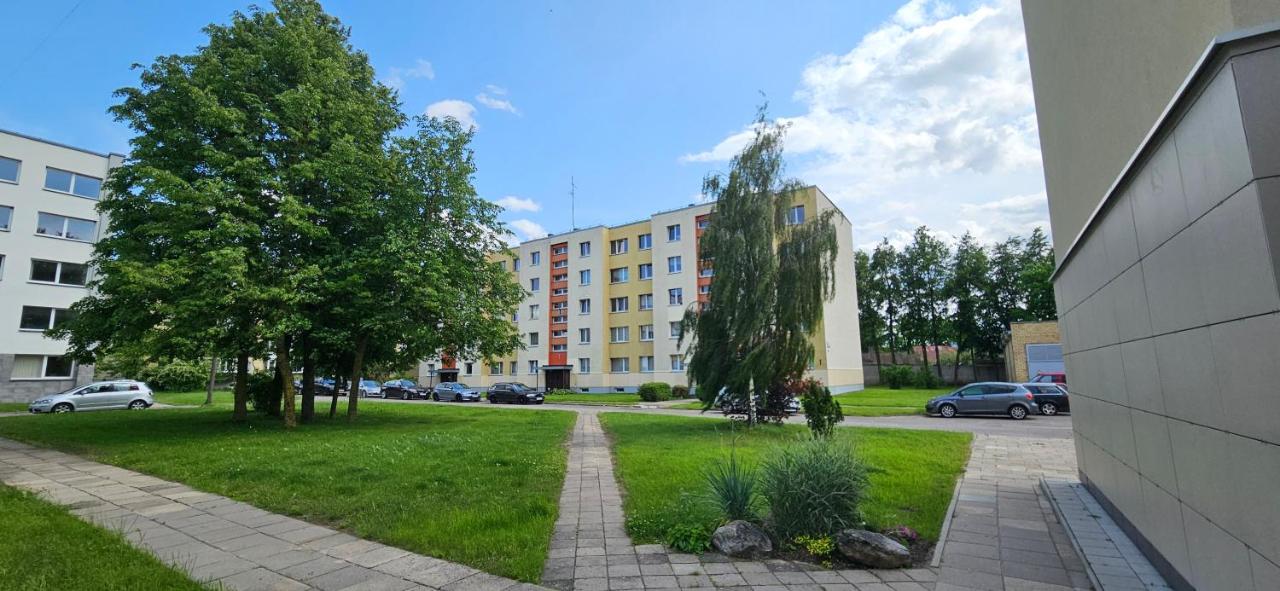 Dani apartment - B&B