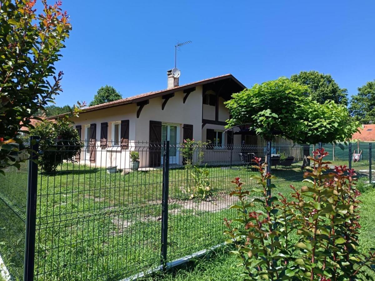 Chambre d'hôtes Chez Papi,meublé tourisme 3 étoiles - B&B Josse