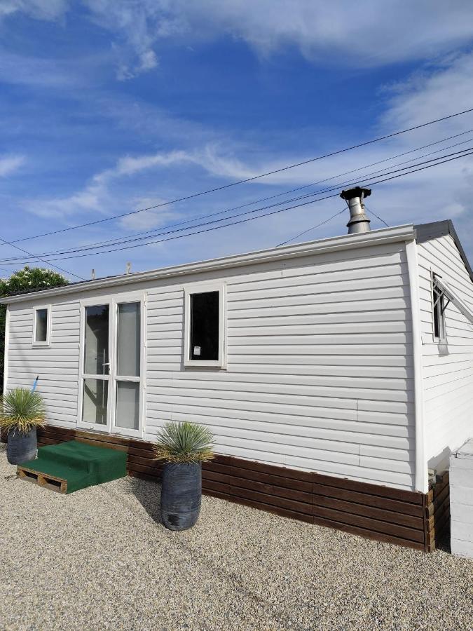 La Lavande - B&B
