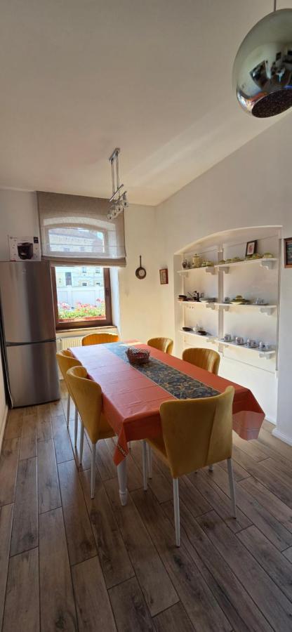 Villa de 3 dormitorios