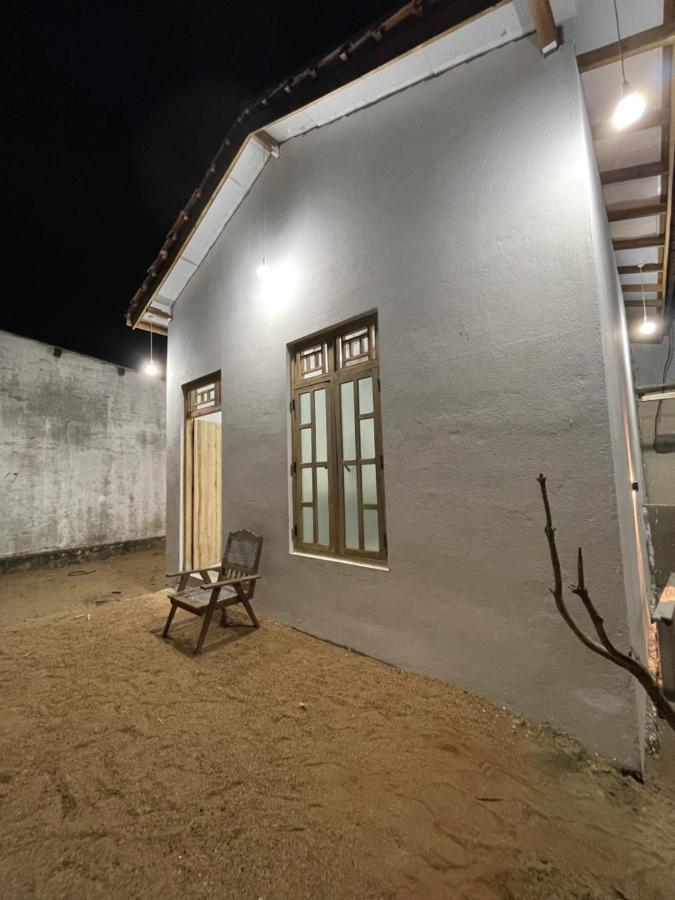 The luxy bay - B&B Arugam Bay