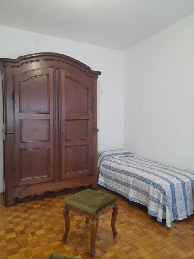 Lucia - B&B Saluzzo