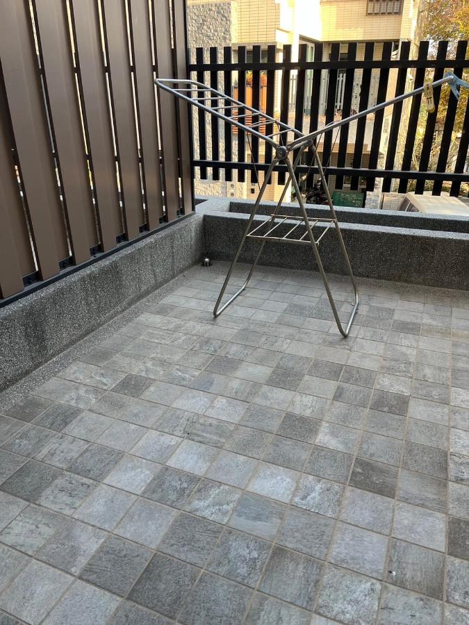 Yun Tian Homestay - B&B