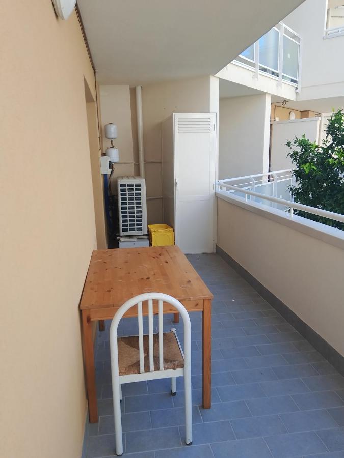 Vacanze MARE Vasto - B&B Vasto