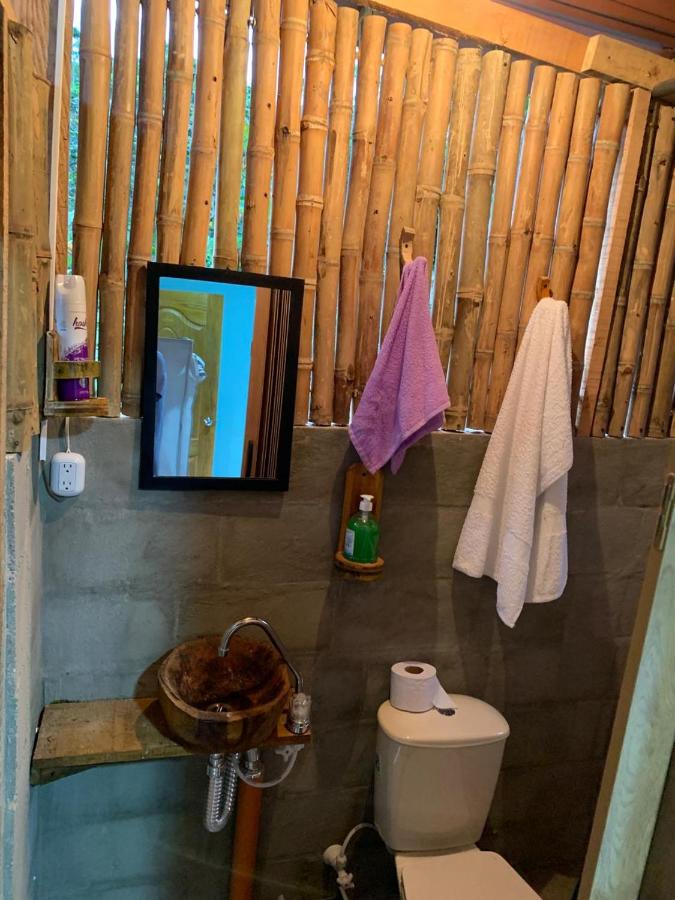 Deluxe Room (2 Adults + 1 Child)