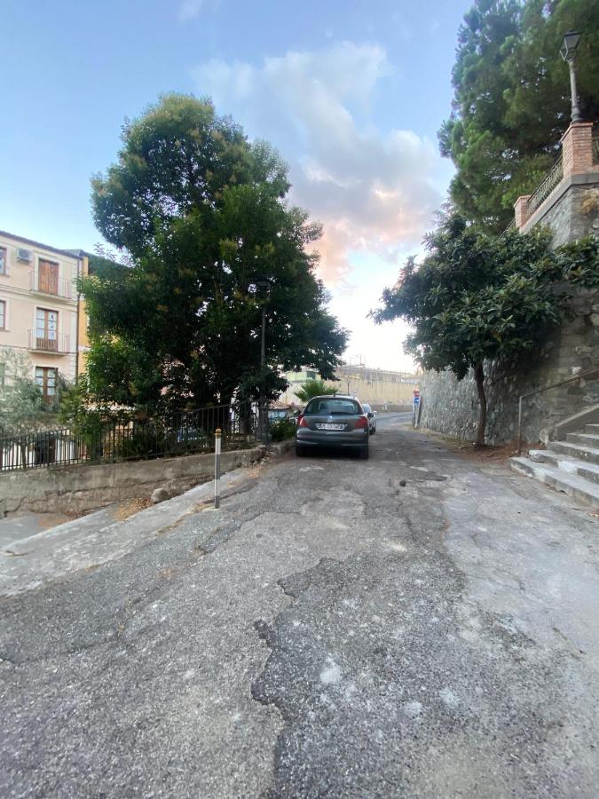 Casa Cindy - B&B Lamezia Terme