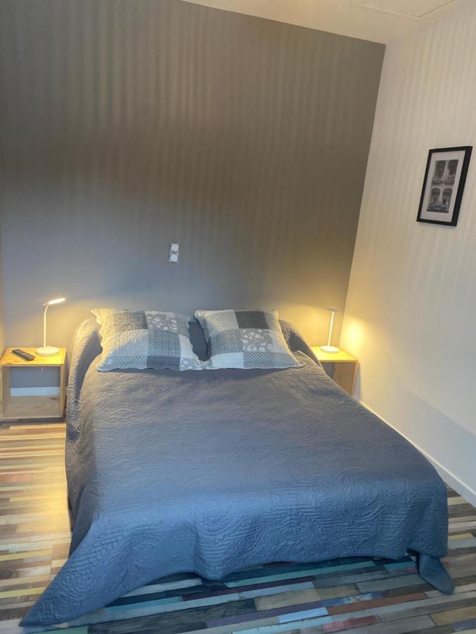 Casa con 2 Camere da Letto