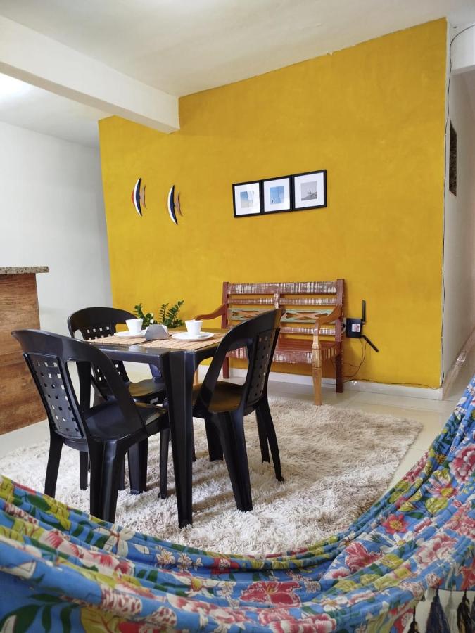 Loft aconchegante em Arraial do Cabo - B&B
