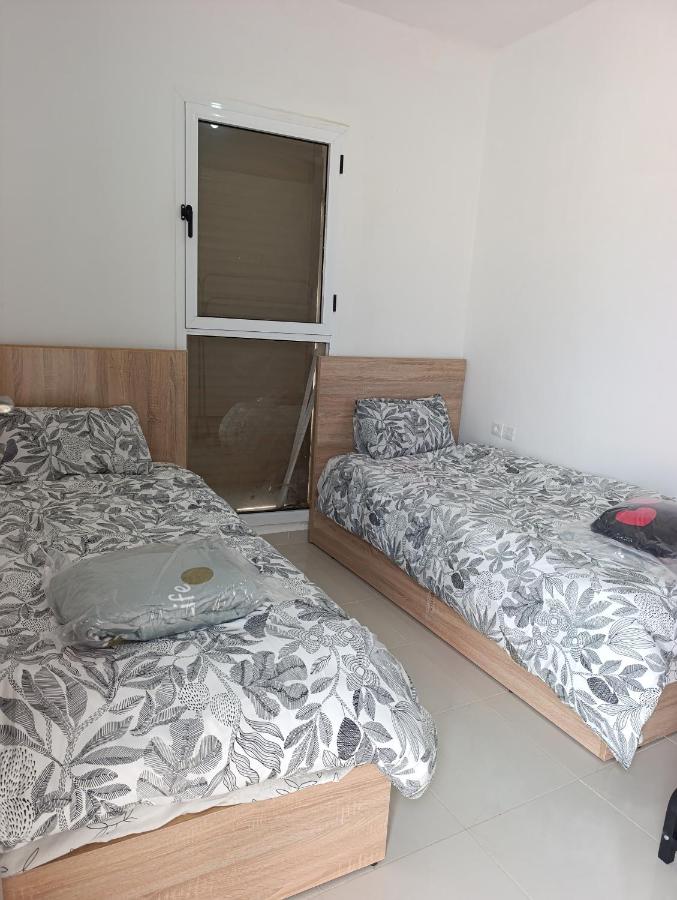 Villa Fronte Spiaggia 
