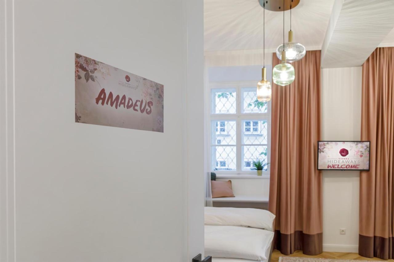 Deluxe Doppelzimmer