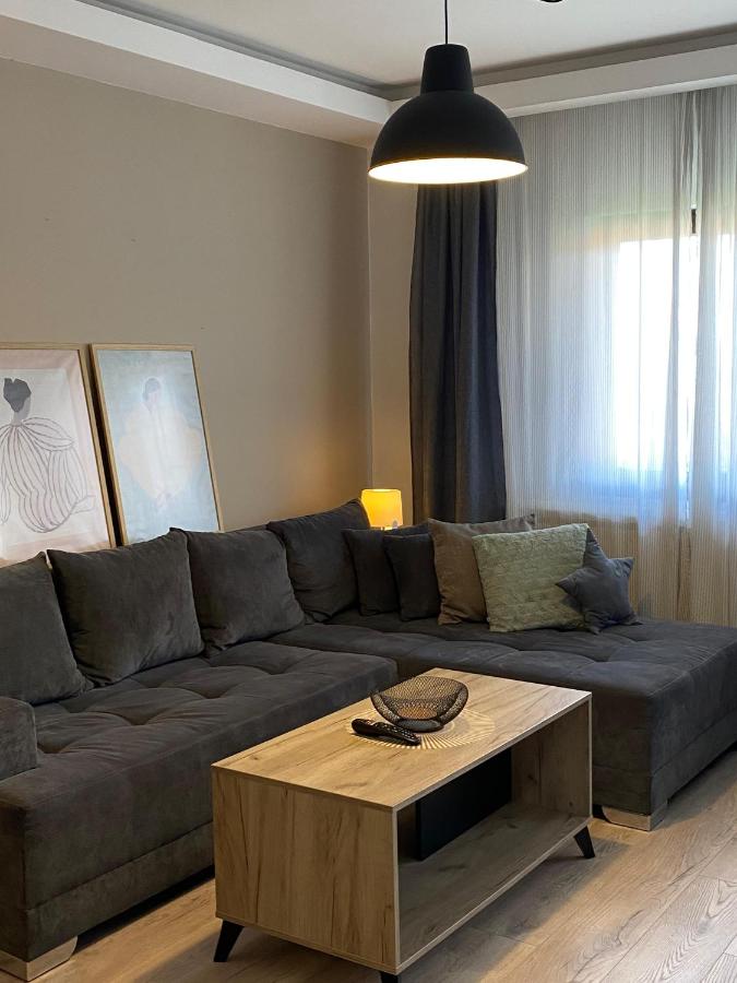 Studio Eleven - Free Parking - B&B Čajetina
